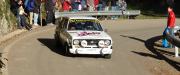 II Rallye Rutas Cantabras
